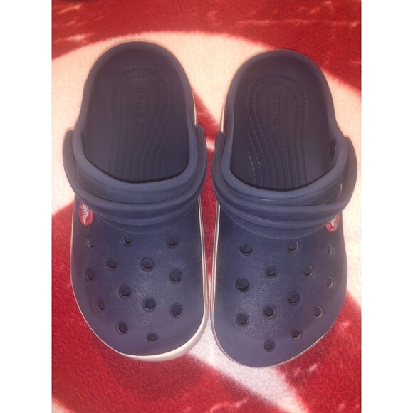 CROCS Other - Crocs 13c